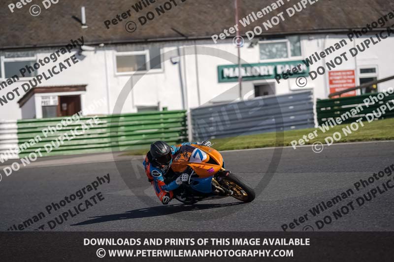 enduro digital images;event digital images;eventdigitalimages;mallory park;mallory park photographs;mallory park trackday;mallory park trackday photographs;no limits trackdays;peter wileman photography;racing digital images;trackday digital images;trackday photos